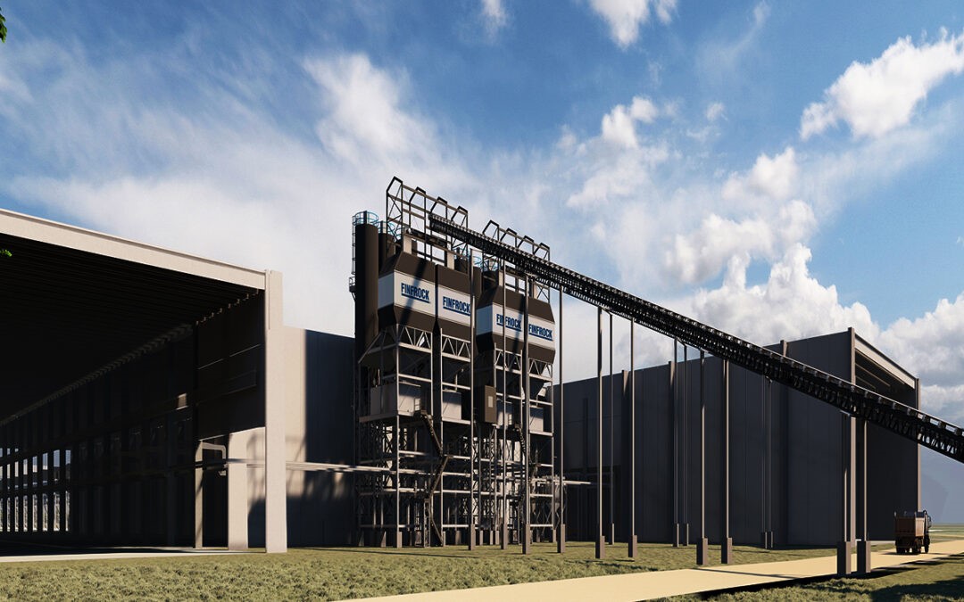 Finrock Economic Development.jpg