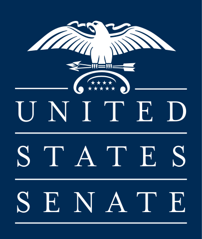 US Senate