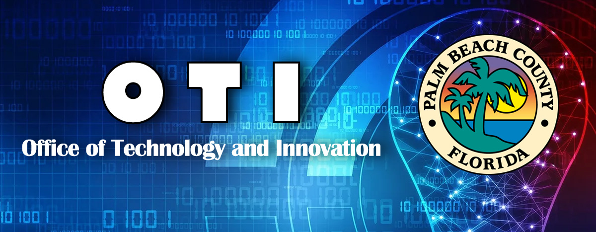 ISS Home Image and Logo