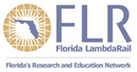FLR logo