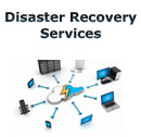 Disaster Recovery Services