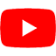 You Tube Logo
