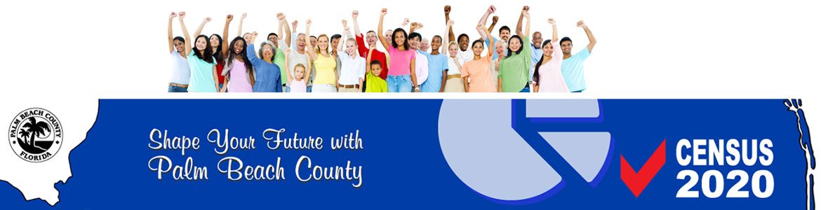 Cencus 2020 header