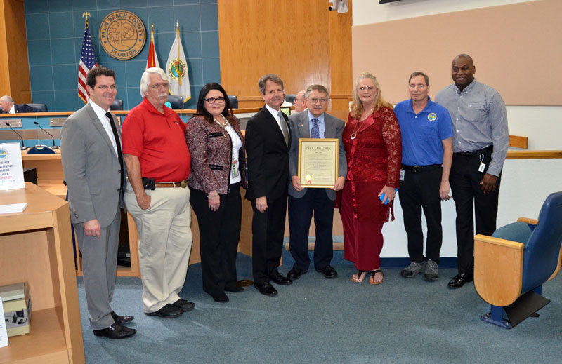 In-Plant Print Shop Awareness Month