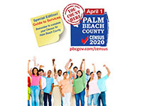 Guide to Services - District 5 Newsletter