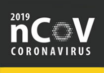 Palm Beach County Operations Coronavirus Update - Monday, April 20, 2020