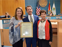 The Lord’s Place SleepOut/SleepIn to End Homelessness Month 