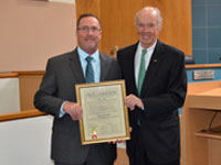 National Surveyors Week