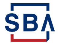 SBA South Florida COVID-19 Webinars Cancelled