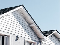 Mortgage Assistance Available to Homeowners in Palm Beach County