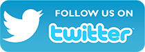 Follow us on twitter