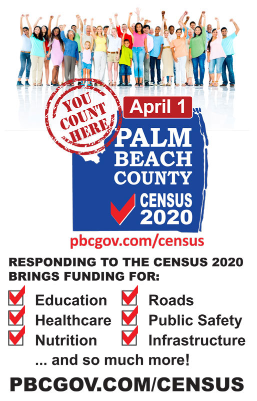 Download Social Media Graphic