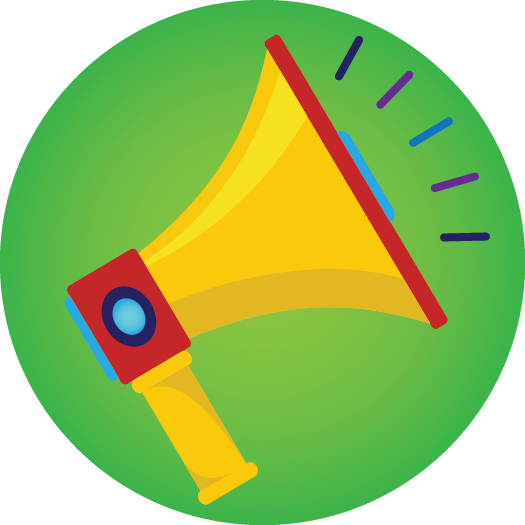 Communications Census 2020 partners