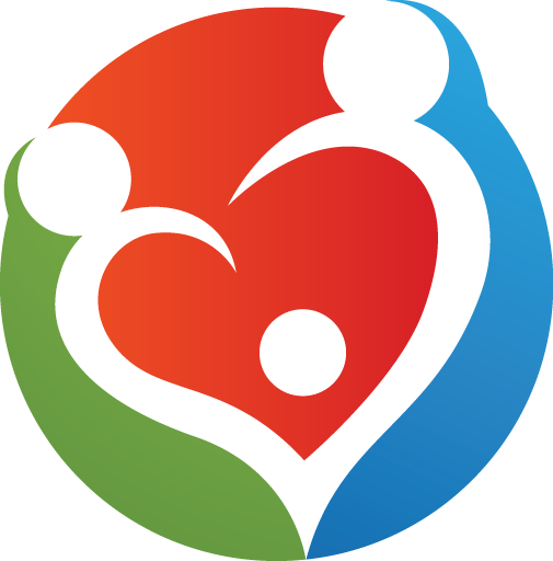 Community Census 2020 partners