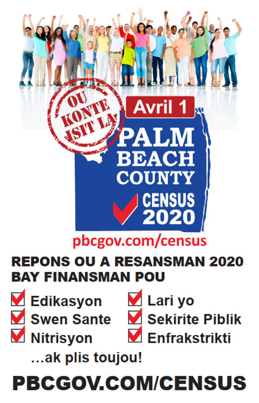 Download Social Media Graphic