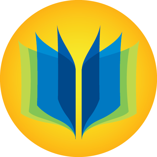 Community Census 2020 partners