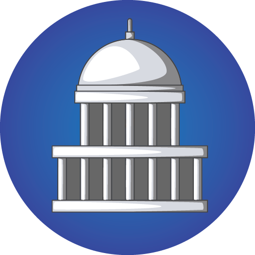 Community Census 2020 partners