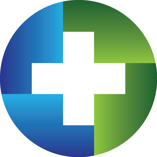 Community Census 2020 partners