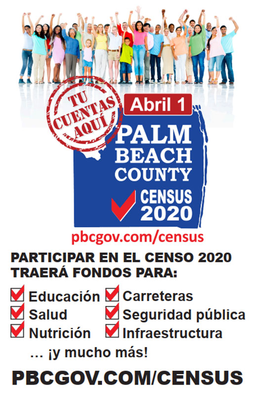 Download Social Media Graphic