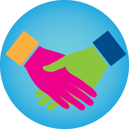 Business Census 2020 partners