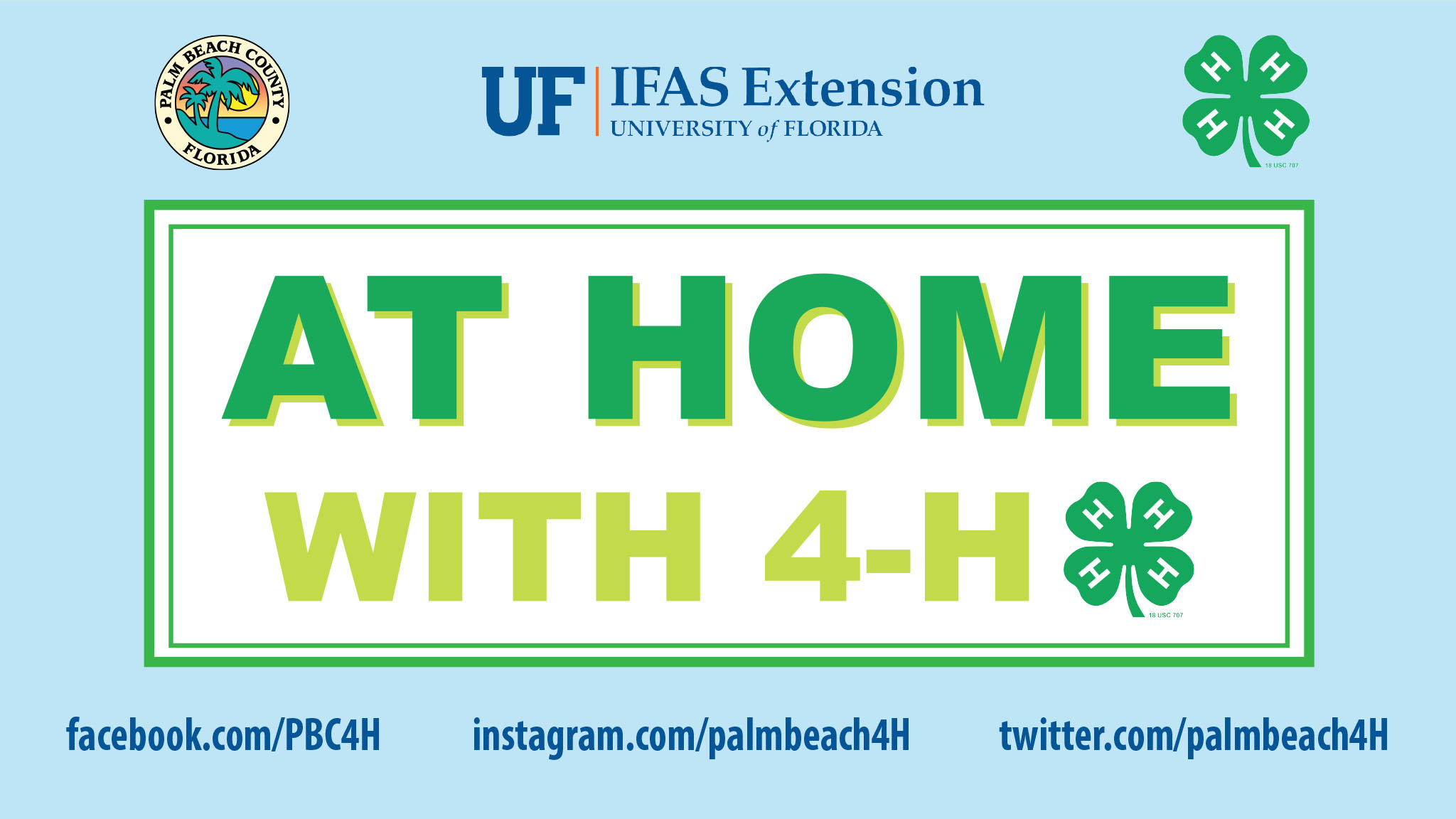 At Home with 4-H.jpg