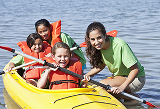 kids-canoeing.jpg