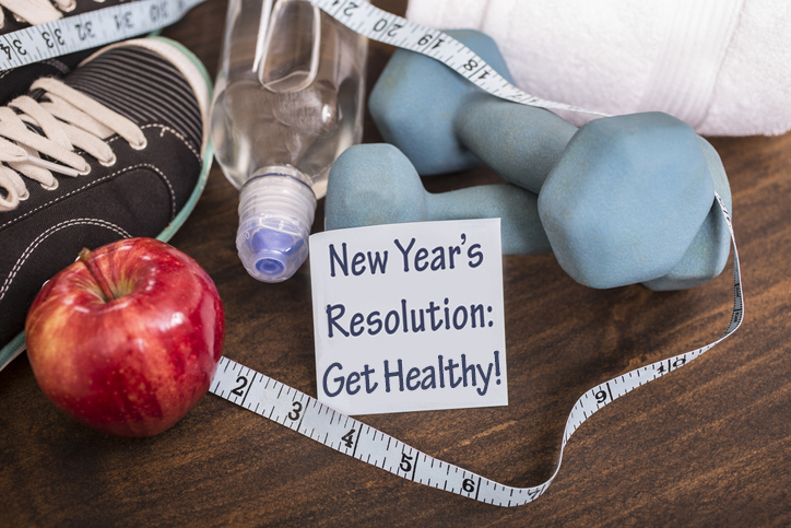 http://pbcspauthor/coextension/FACS/SiteImages/New_Years_Resolutions.jpg