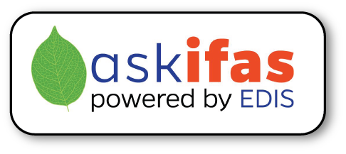 "ask ifas" button