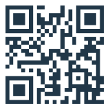 QR Code Box