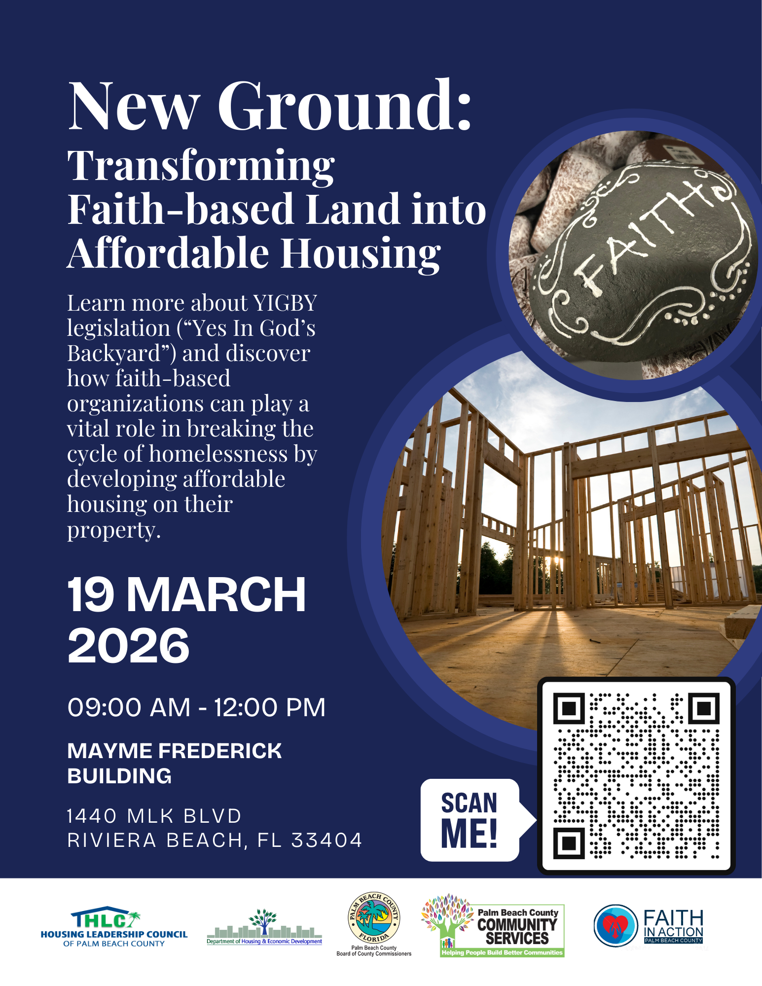 Housing Leadership Academy Program Flyer.png
