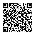 QR Code ADAP Screening Tool - Client.png