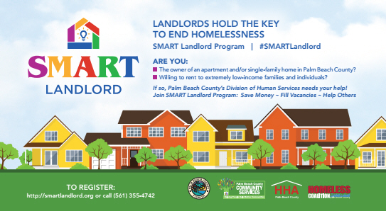 Smart Landlord Postcard-Final.jpg