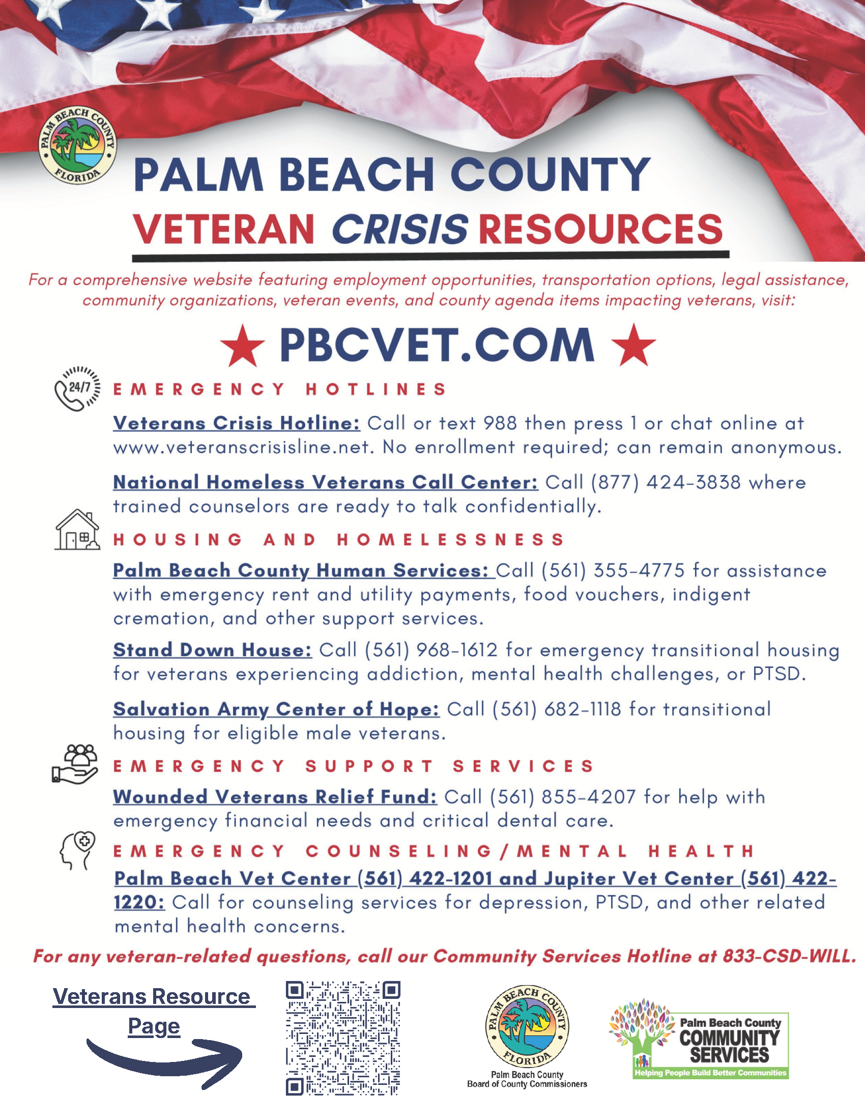 Veterans Resources.png
