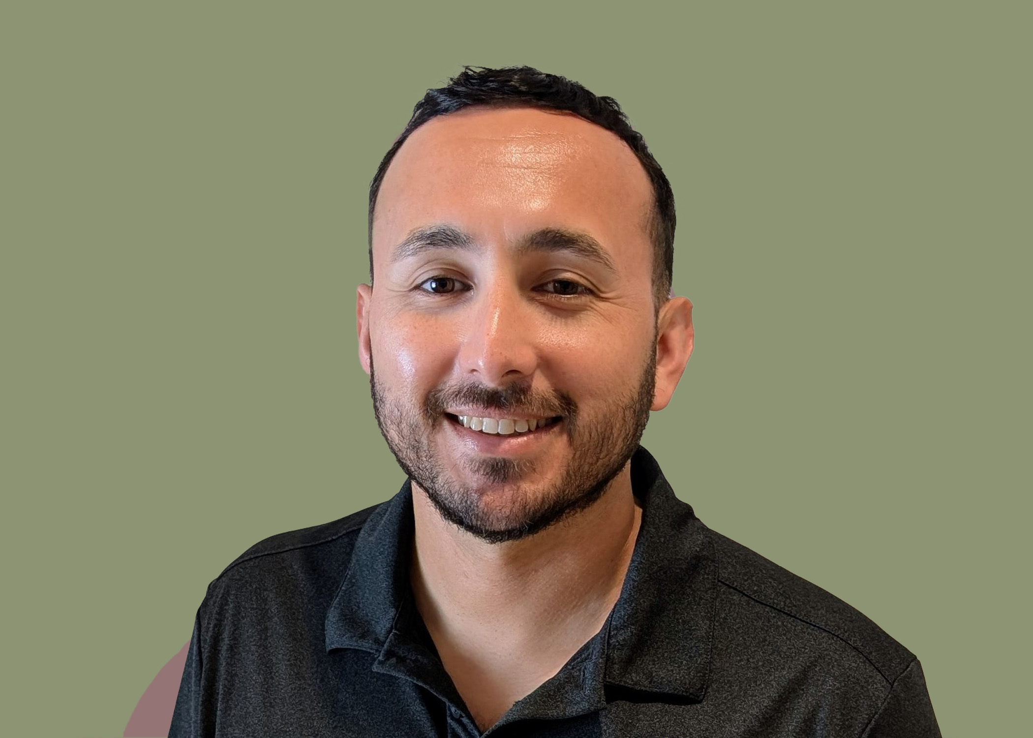 BryanOchoa.Veterans.Headshot copy.jpg