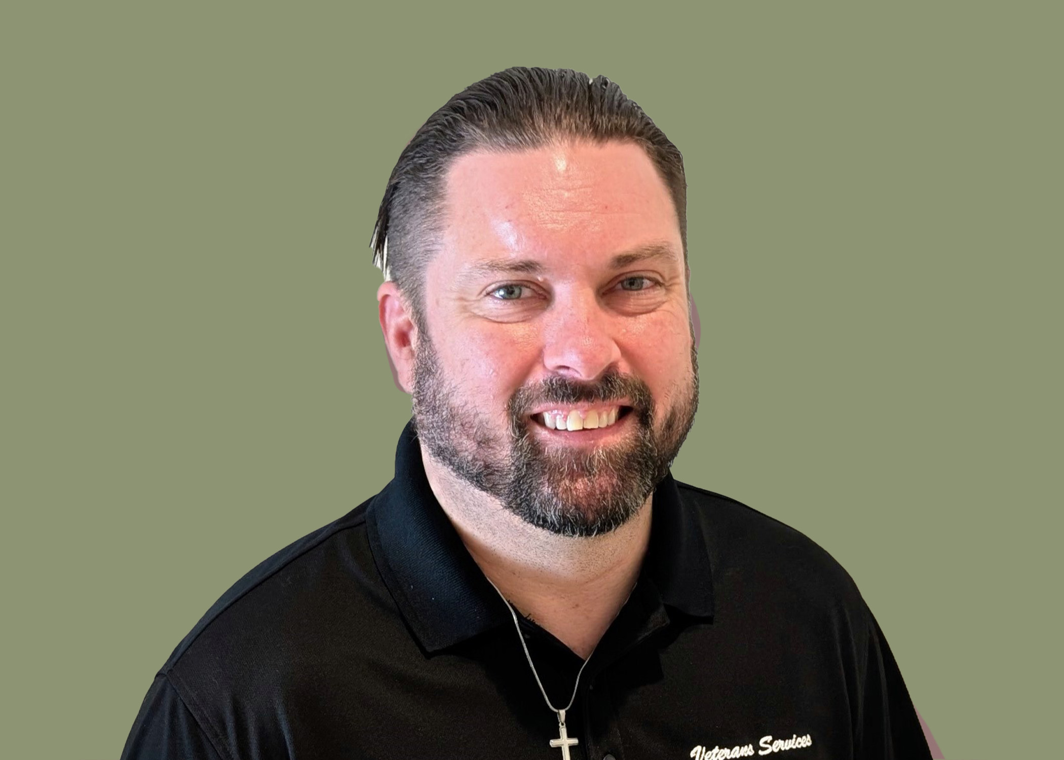 Ryan Gamby Veteran Officer Headshot.jpg