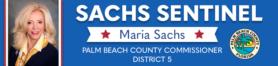 Sign Up for District 5 Newsletter banner
