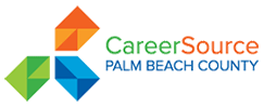 Career Source Palm Beach County
