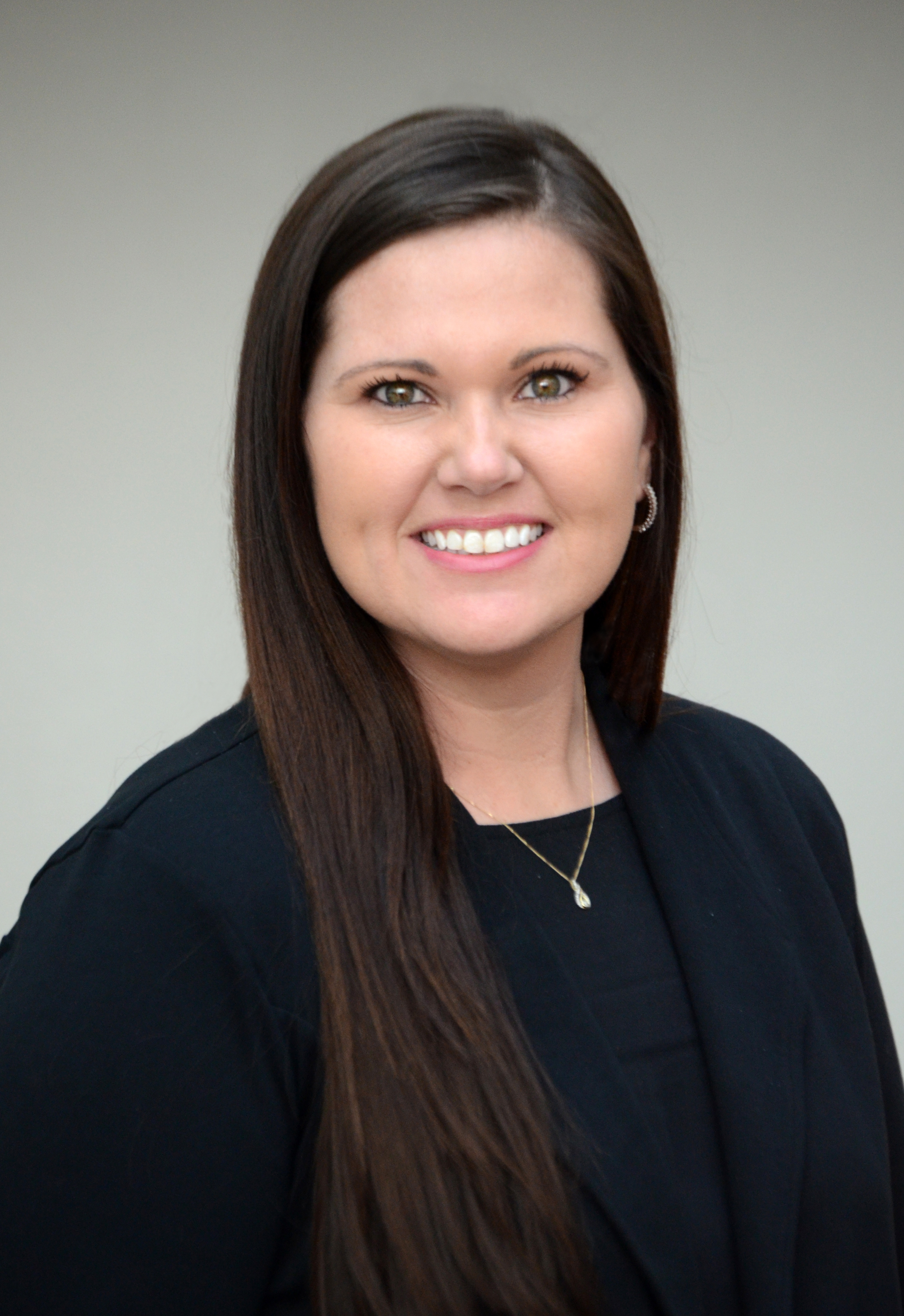 Jacqueline Schoenfeld