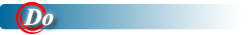 Do