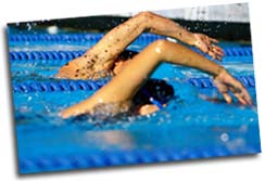 Drowning Prevention Coalition of Palm Beach County