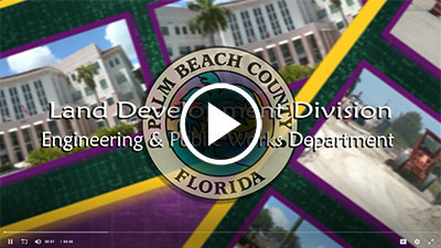 Land Development Video