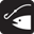 Fishing Icon