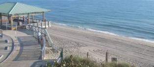 Image of South Beach Park, Boca Raton