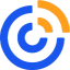 Constant Contact Logo
