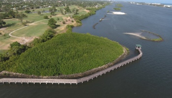 Snook Islands picture