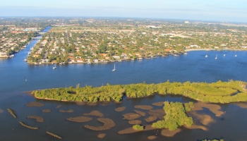 johns island picture