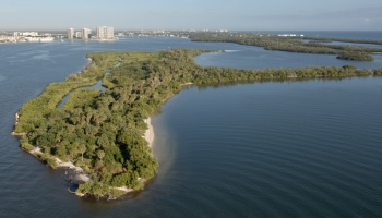 munyon island picture