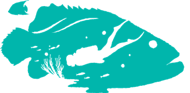 Palm Beach County Reefs Logo