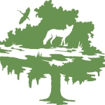 Palm Beach County Natural Areas Logo