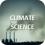 Climate Science.png
